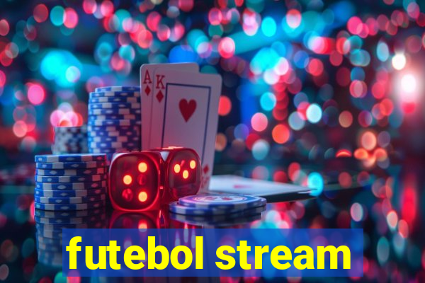 futebol stream